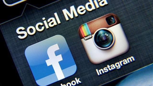 Florida sued over law to ban social media content blocking