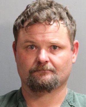 300px x 371px - Jacksonville man faces 13 counts of child porn possession, animal sex abuse  charges
