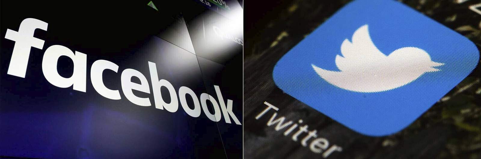 Facebook, Twitter CEOs ordered to testify by GOP senators