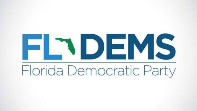 GOP pushes for answers in Florida Democrats’ PPP loan