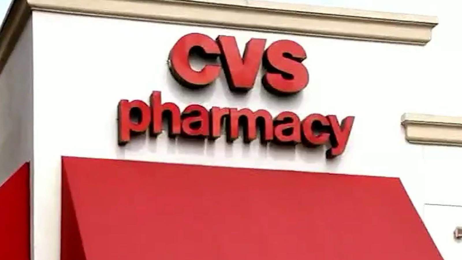 CVS, Walmart, Publix offering virus vaccine to Florida teachers under 50