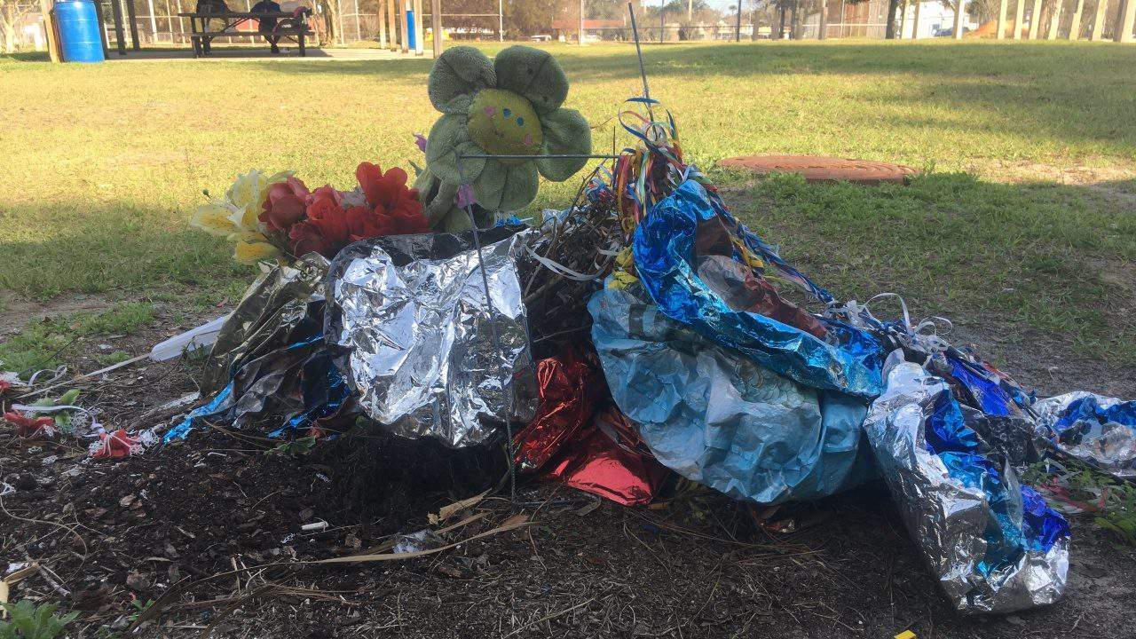 Triple a septic tank service