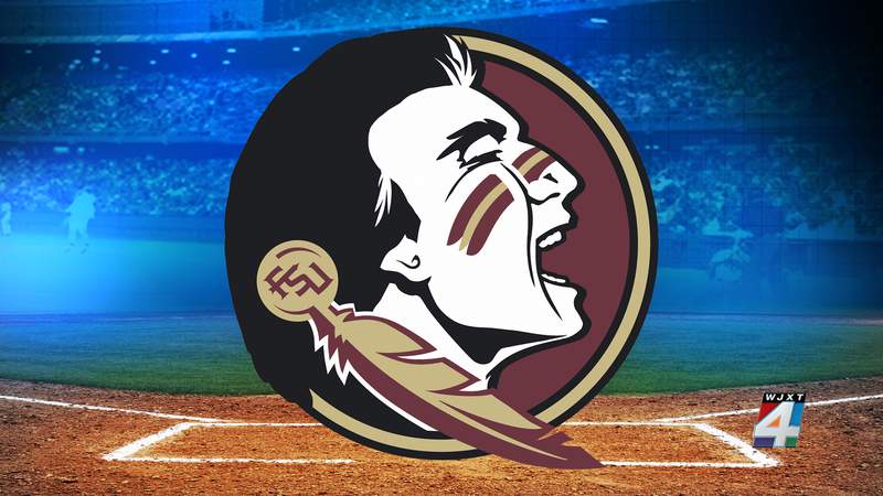S. Mississippi rallies to eliminate Florida St. with 7-4 win