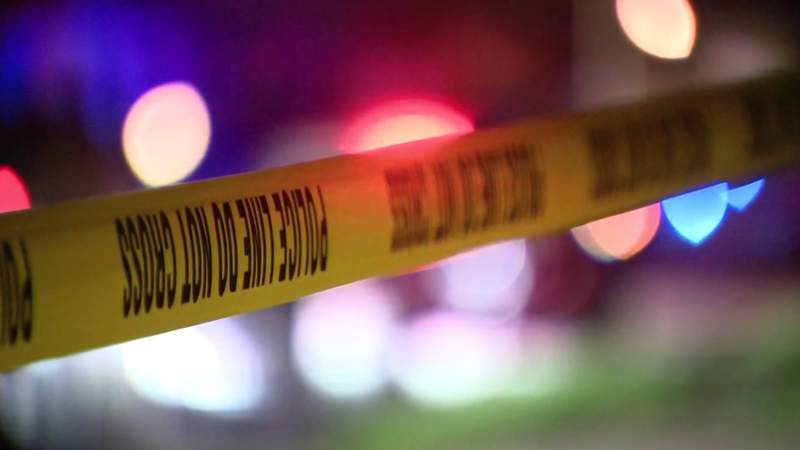 3 People hurt in shooting on Jacksonville’s Northside, police say