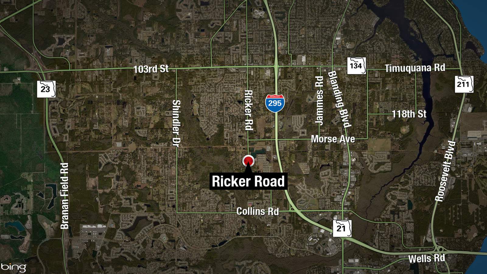 No description available