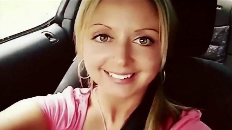 Family marks 3 years since Nassau County mom Joleen Cummings last seen alive