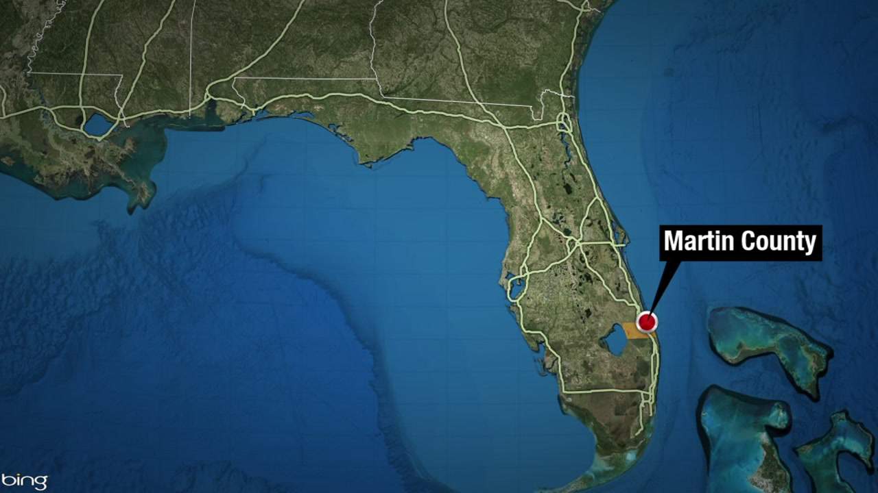 More contagious strain of COVID-19 detected in Florida
