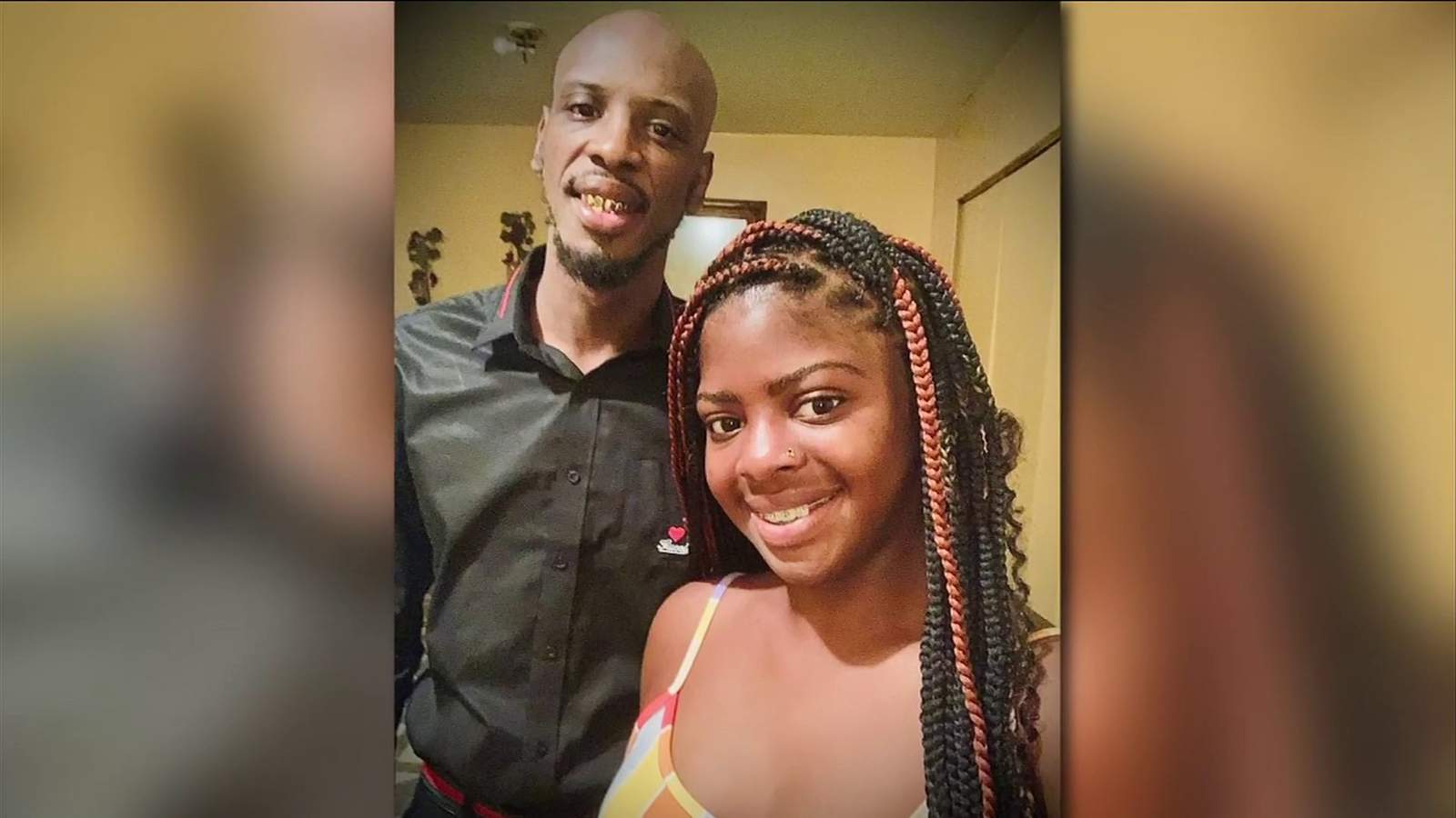 Kamiyah Mobley’s father says he’s ready to meet daughter’s kidnapper