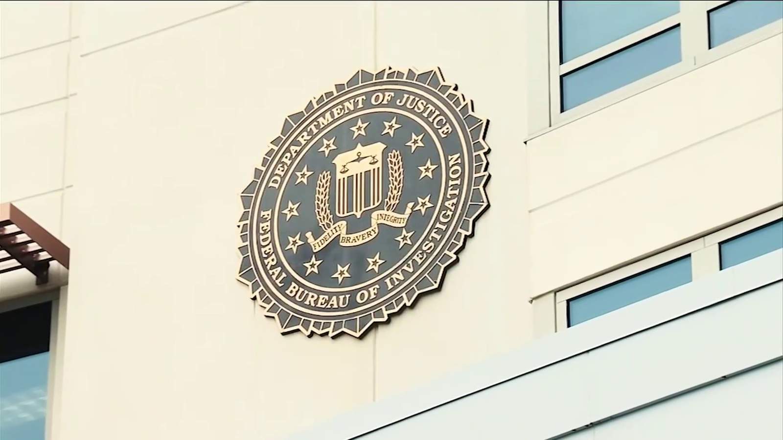 FBI Jacksonville ‘ready to respond to any threat of violence or criminal activity’