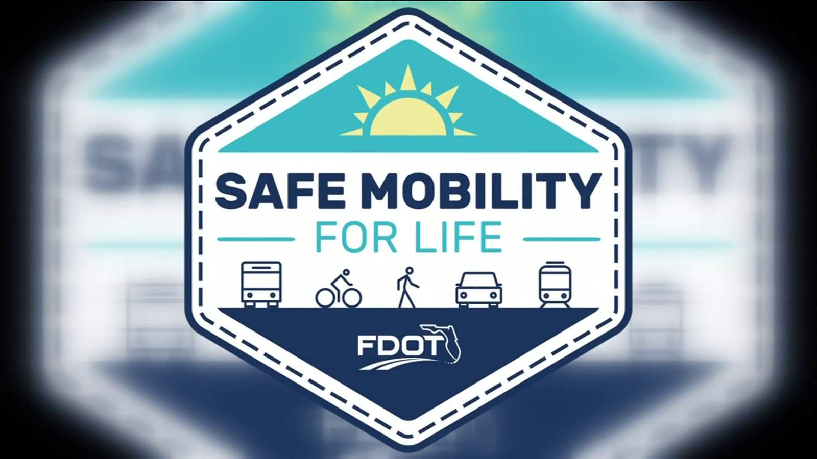 FDOT: Drivers 65+ involved in less crashes, but suffer twice as many fatalities