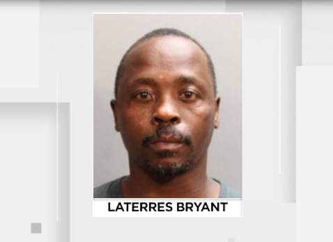 Man charged with murder in connection with March 1 death