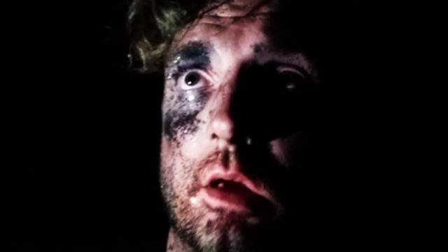 Haunted House Requires 40 Page Waiver To Enter But Will Hand You 20k To Finish