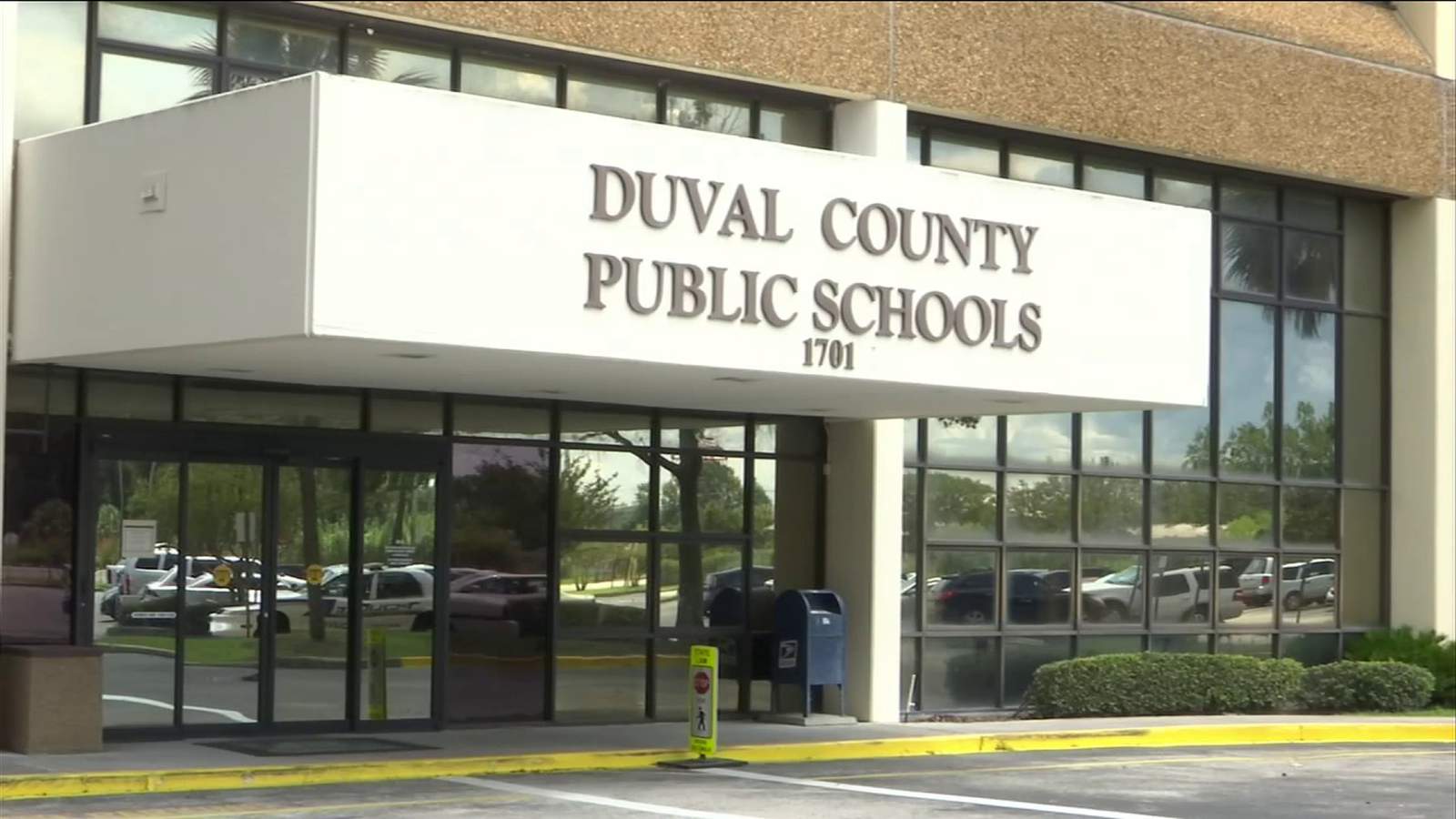 Independent audit of Duval County’s proposed half-cent school tax shows all criteria met or ‘partially met’