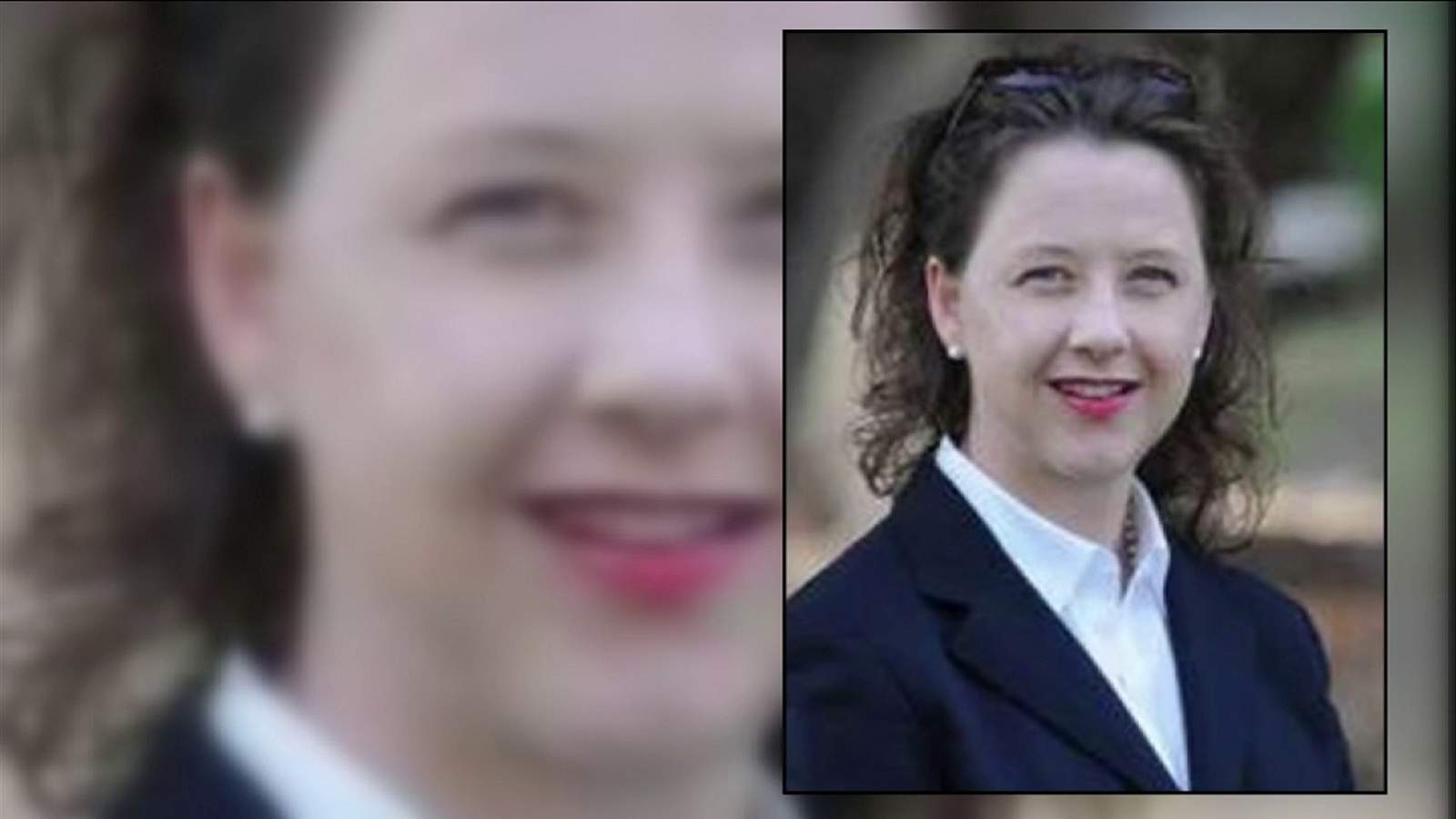 Ga. district attorney fires back after accusations she stopped arrests following Ahmaud Arbery shooting