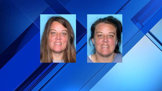 Nassau County deputies search for 'endangered' 41-year-old woman