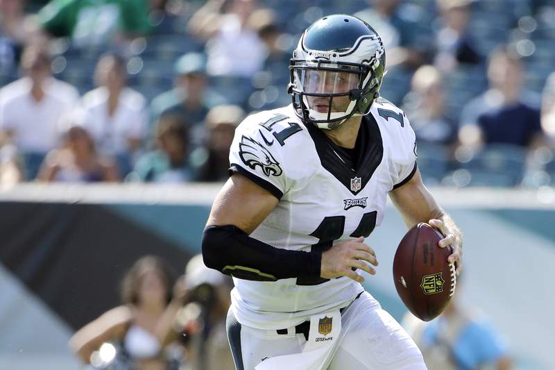 What will Tim Tebow make this year with the Jaguars?