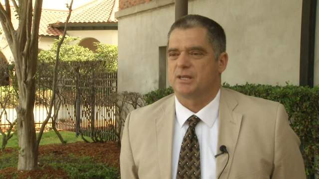 Superintendent responds to workload concerns of St. Johns County teachers