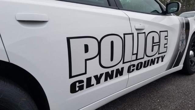 Man charged in Glynn County stabbing, police say