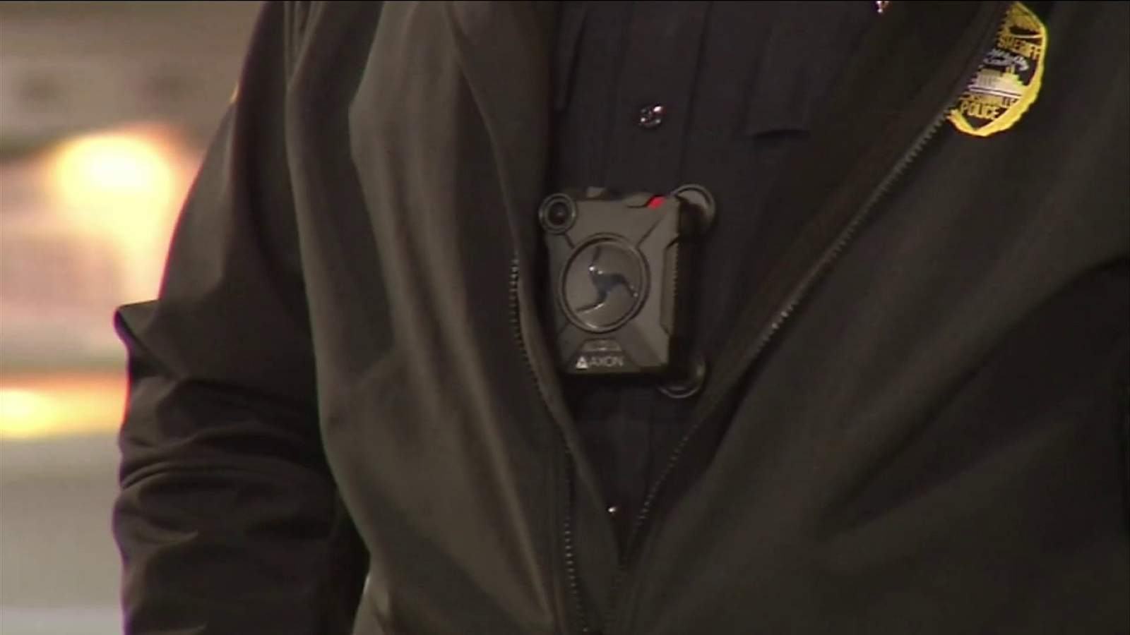 Community groups in Jacksonville praise move to speed up release of police bodycam video