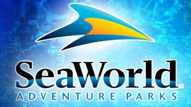 Seaworld Busch Gardens Offer Free Admission For Veterans