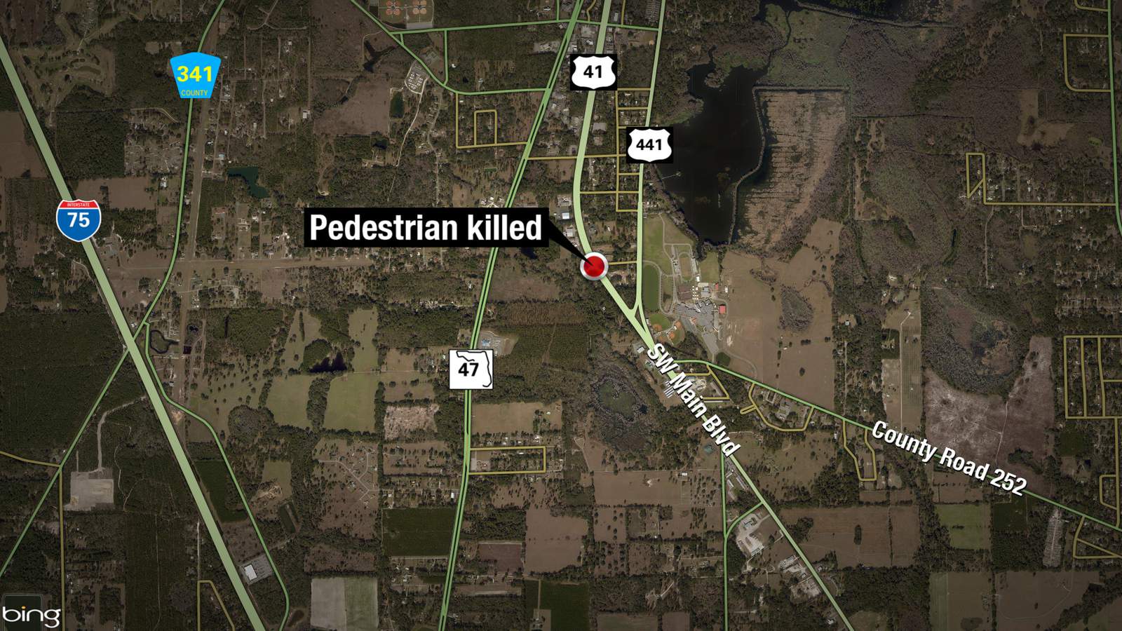 No description available