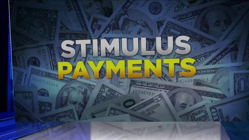 stimulus-payments-for-seniors