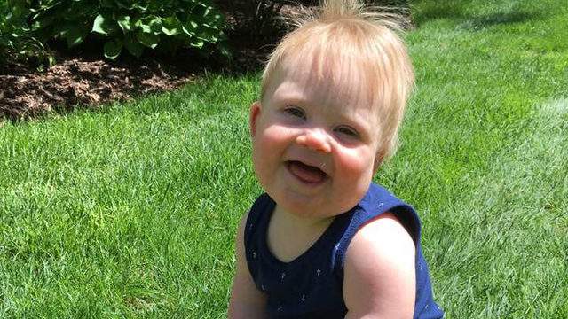 This mom’s posts will reframe the way you see Down syndrome