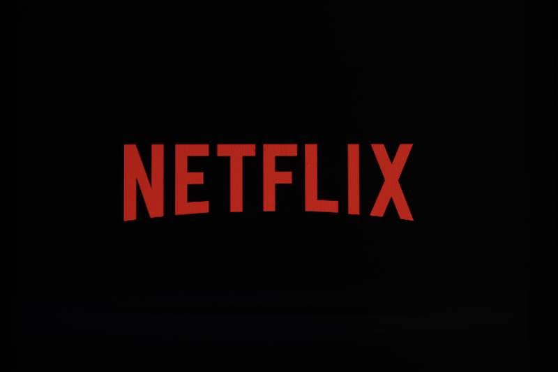 Netflix posts higher 3Q earnings, solid subscriber growth