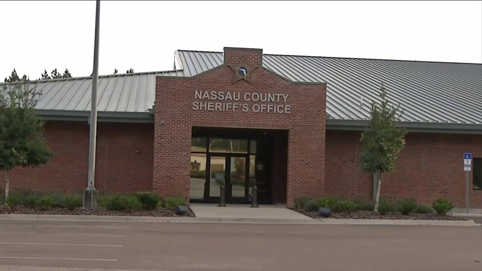 Sheriff: Calls for service soar as Nassau County population continues to grow