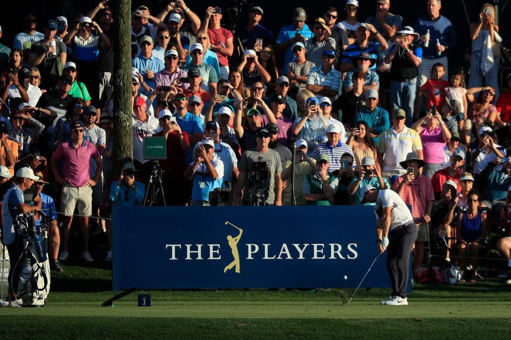 The Players Championship returns: Fan’s guide to the 2021 tournament