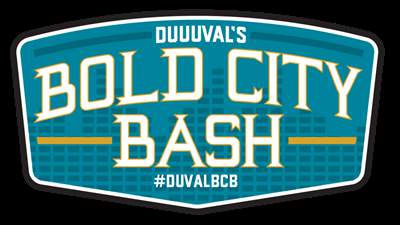Bad weather forces cancelation of ‘Duuuval’s Bold City Bash’ concert
