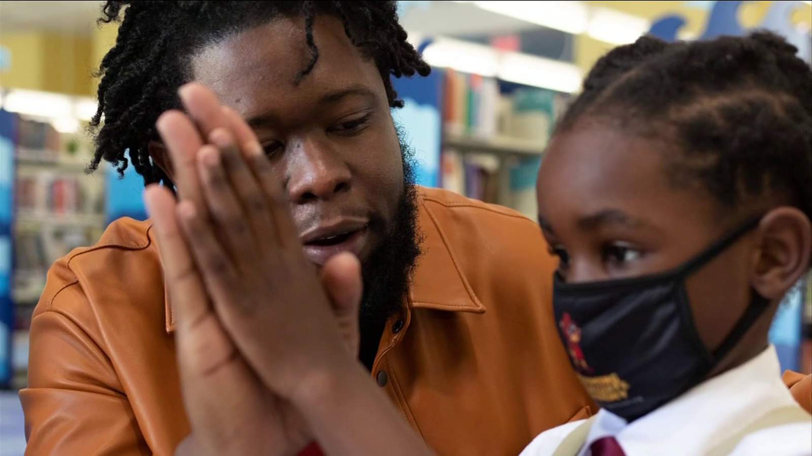 Black-owned elementary school to open in Jacksonville