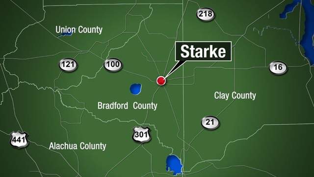 No description available