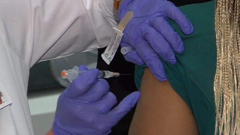 Why it’s more important than ever to get a flu shot