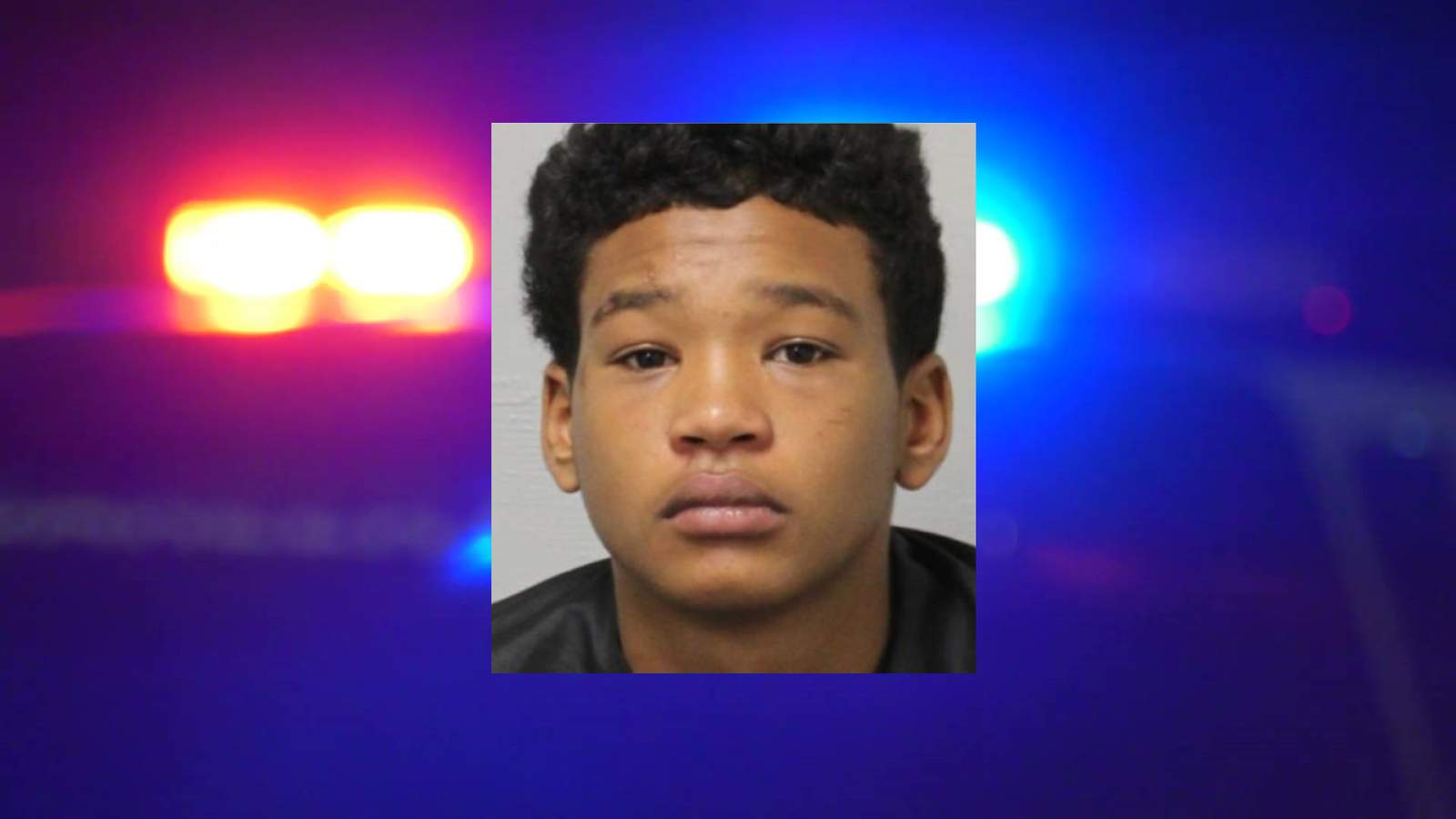 Teen who pulled gun in fight charged with murder, police say