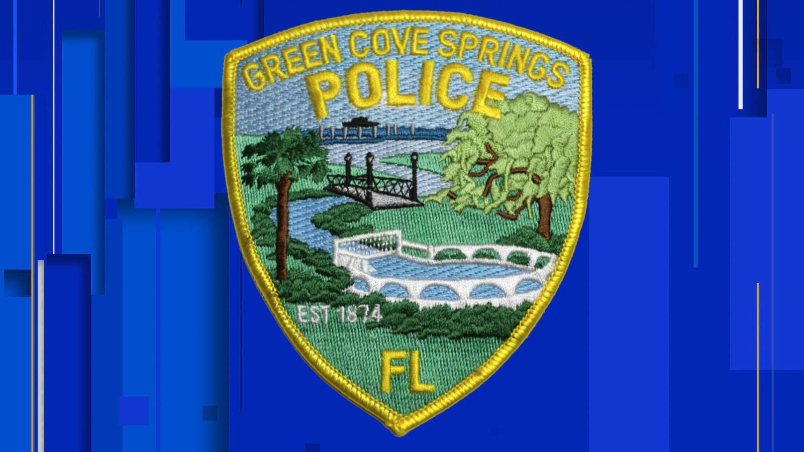 17-year-old missing Green Cove Springs boater found safe
