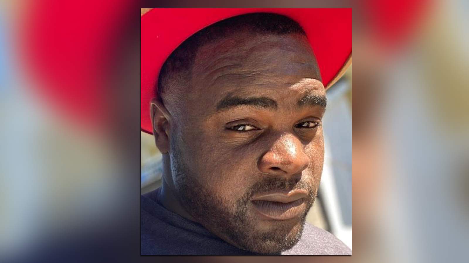 Jacksonville football star Louis Nix III found dead, family says