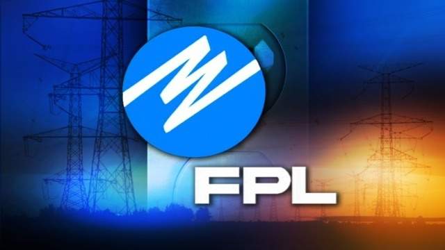 FPL still suspending disconnections, waiving late fees
