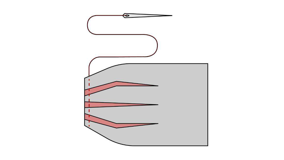 How To Make Your Own Face Mask