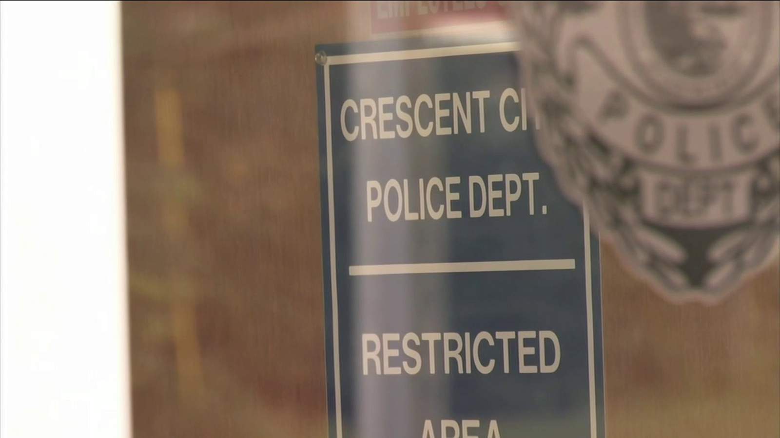 Putnam County Sheriff’s Office proposes takeover of Crescent City law enforcement