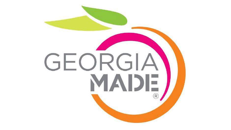 Kemp launches ‘Georgia Made’ logo for in-state manufacturers