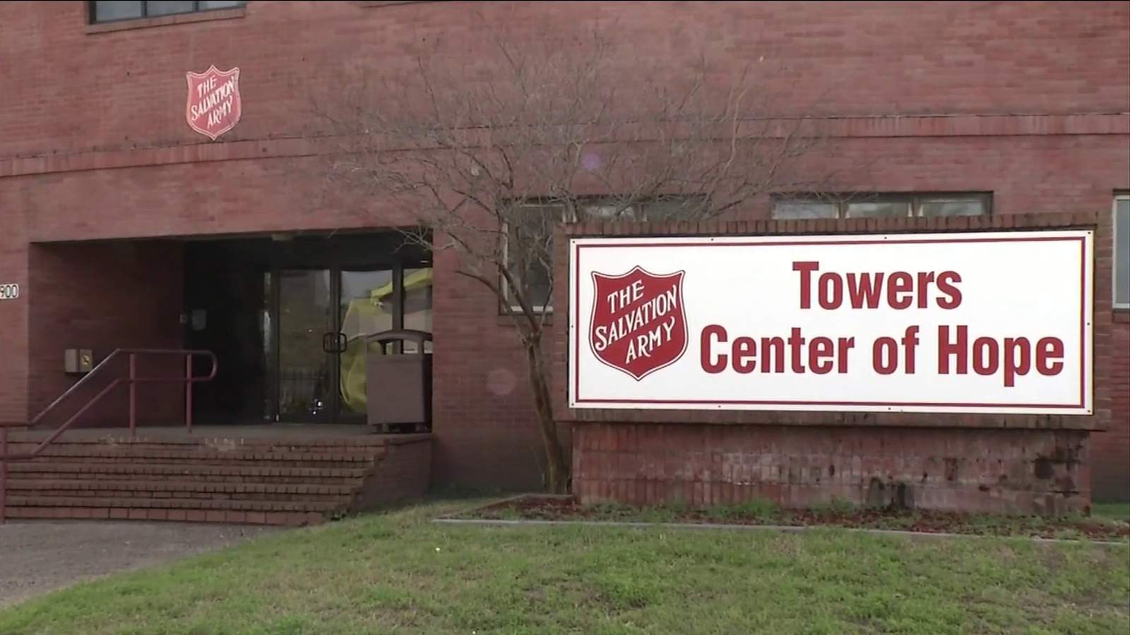 Bundle of Hope: The Salvation Army of Northeast Florida launches new program for expecting mothers