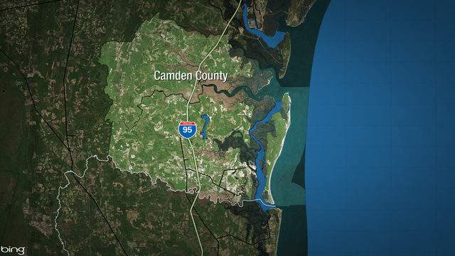 No description available