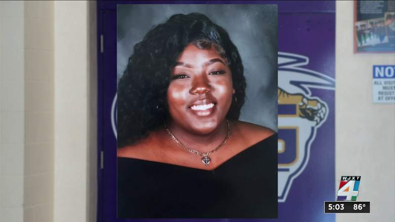 Columbia County Teen Dies With Covid 19 Days Before Start Of Senior Year Family Says