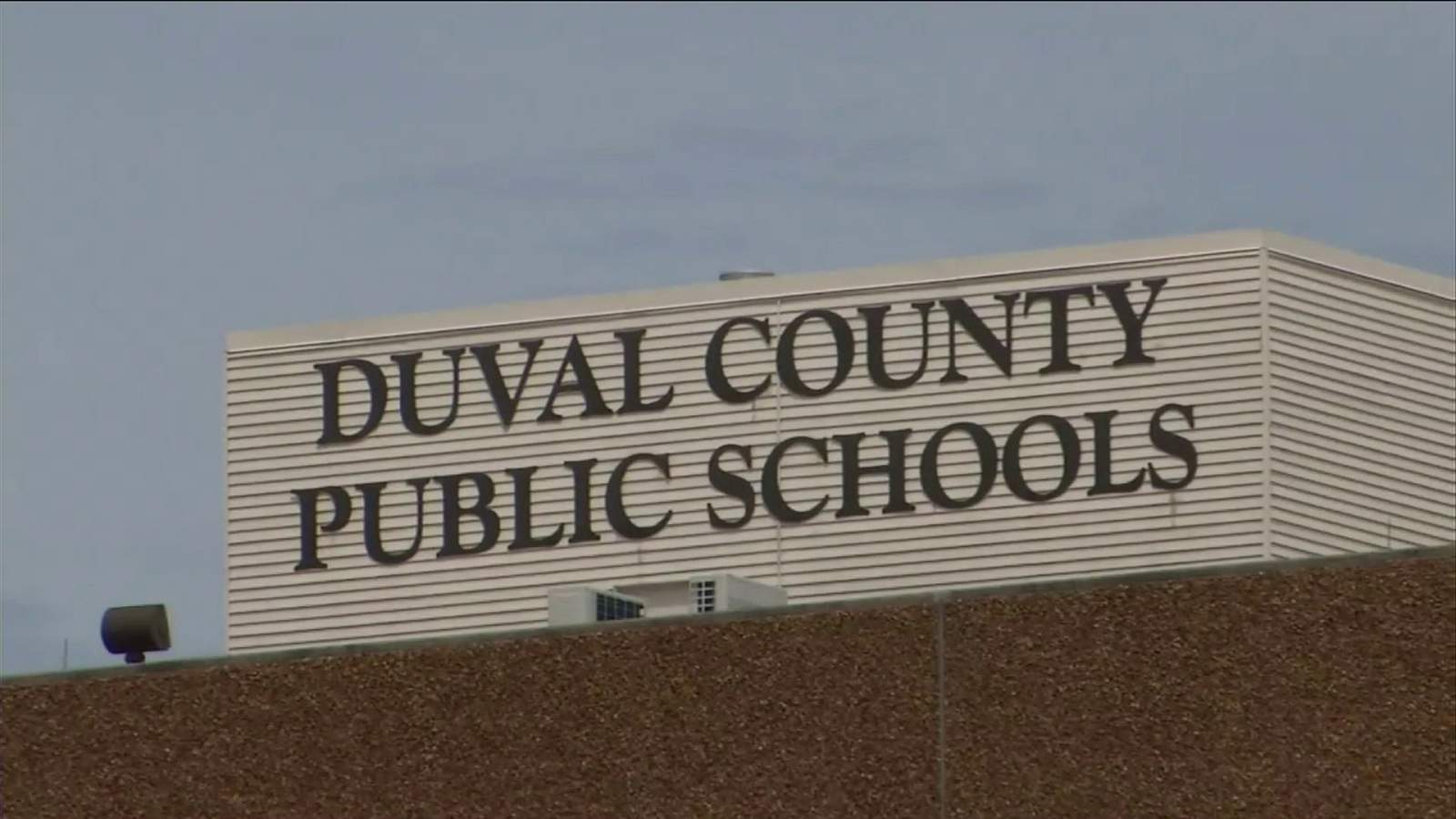 Duval County school leaders hope families will remain vigilant