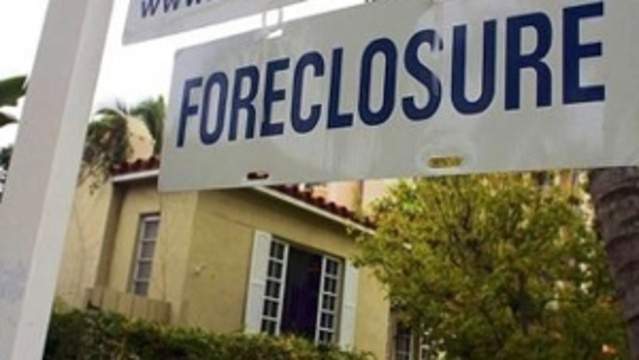 Gov. DeSantis extends eviction protection -- but not for everyone