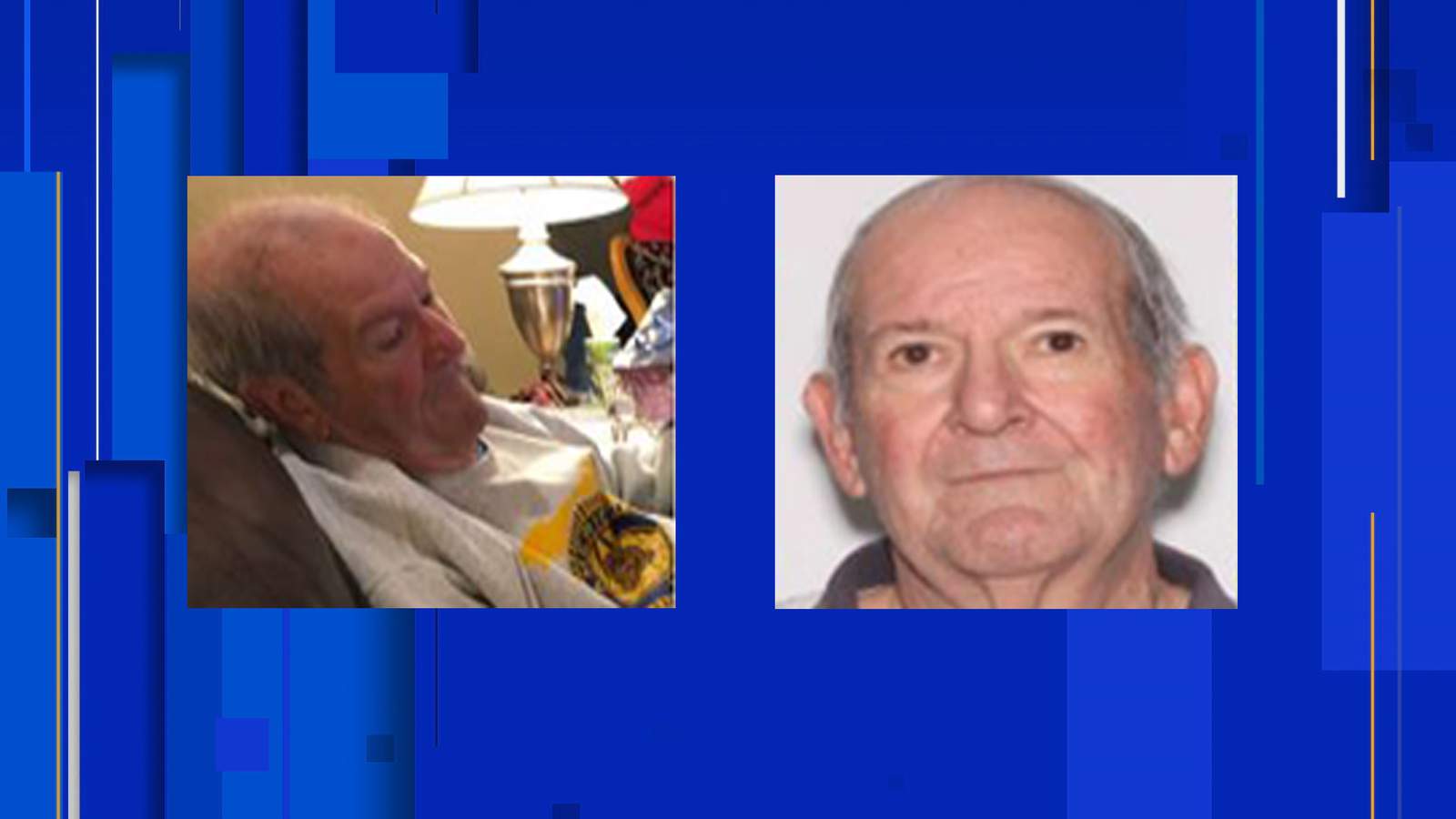 No description available