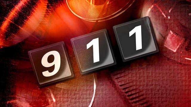 City of Jacksonville experiencing ‘intermittent issues’ with 911 system