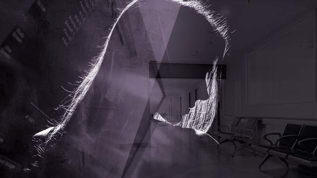 Photo does not have a caption