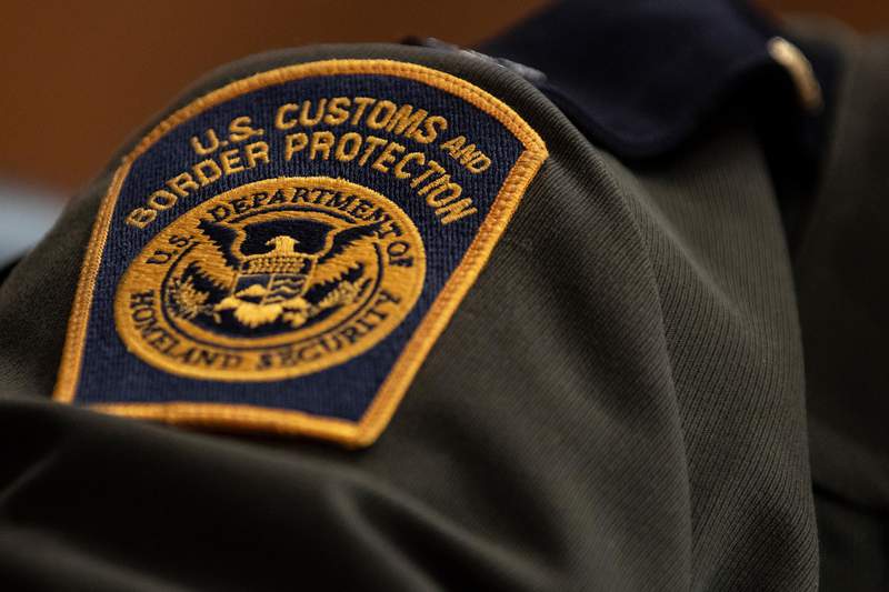 Federal agencies team up to crack down on companies with ties to migrant smuggling operations